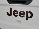 2024 Jeep Gladiator Crew Cab 4WD Pickup for sale #RL111511A - photo 7