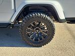 2024 Jeep Gladiator Crew Cab 4WD Pickup for sale #RL111511A - photo 8