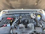 2024 Jeep Gladiator Crew Cab 4WD Pickup for sale #RL111511A - photo 9