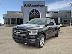 2024 Ram 1500 Crew Cab 4WD Pickup for sale #RN119370A - photo 1
