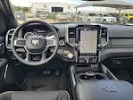 2024 Ram 1500 Crew Cab 4WD Pickup for sale #RN119370A - photo 10