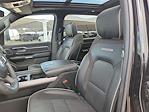 2024 Ram 1500 Crew Cab 4WD Pickup for sale #RN119370A - photo 11
