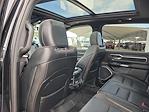2024 Ram 1500 Crew Cab 4WD Pickup for sale #RN119370A - photo 12