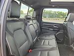 2024 Ram 1500 Crew Cab 4WD Pickup for sale #RN119370A - photo 13