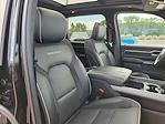 2024 Ram 1500 Crew Cab 4WD Pickup for sale #RN119370A - photo 14