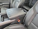 2024 Ram 1500 Crew Cab 4WD Pickup for sale #RN119370A - photo 16