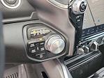 2024 Ram 1500 Crew Cab 4WD Pickup for sale #RN119370A - photo 17