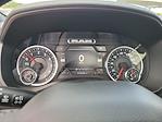 2024 Ram 1500 Crew Cab 4WD Pickup for sale #RN119370A - photo 18