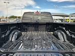 2024 Ram 1500 Crew Cab 4WD Pickup for sale #RN119370A - photo 19