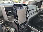 2024 Ram 1500 Crew Cab 4WD Pickup for sale #RN119370A - photo 20