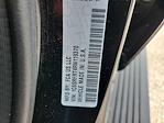 2024 Ram 1500 Crew Cab 4WD Pickup for sale #RN119370A - photo 21