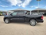 2024 Ram 1500 Crew Cab 4WD Pickup for sale #RN119370A - photo 4
