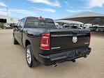 2024 Ram 1500 Crew Cab 4WD Pickup for sale #RN119370A - photo 2