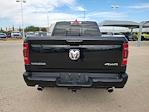 2024 Ram 1500 Crew Cab 4WD Pickup for sale #RN119370A - photo 5