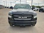 2024 Ram 1500 Crew Cab 4WD Pickup for sale #RN119370A - photo 6