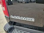 2024 Ram 1500 Crew Cab 4WD Pickup for sale #RN119370A - photo 7