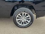 2024 Ram 1500 Crew Cab 4WD Pickup for sale #RN119370A - photo 8