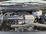 2024 Ram 1500 Crew Cab 4WD Pickup for sale #RN119370A - photo 9