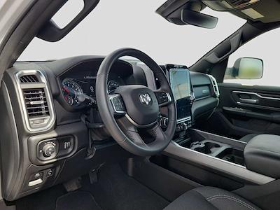 Used 2024 Ram 1500 - photo 1