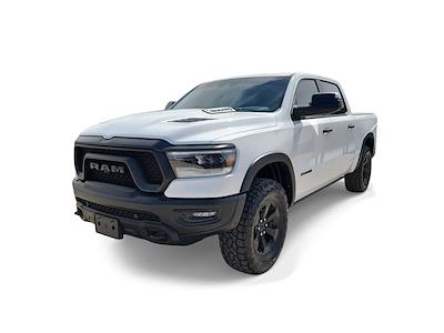2024 Ram 1500 Crew Cab 4WD Pickup for sale #RN204677L - photo 1