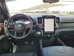 2024 Ram 1500 Crew Cab 4WD Pickup for sale #RN204677L - photo 10