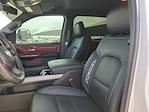 2024 Ram 1500 Crew Cab 4WD Pickup for sale #RN204677L - photo 11