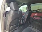 2024 Ram 1500 Crew Cab 4WD Pickup for sale #RN204677L - photo 12