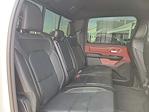 2024 Ram 1500 Crew Cab 4WD Pickup for sale #RN204677L - photo 13