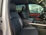 2024 Ram 1500 Crew Cab 4WD Pickup for sale #RN204677L - photo 14