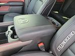 2024 Ram 1500 Crew Cab 4WD Pickup for sale #RN204677L - photo 16