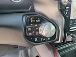 2024 Ram 1500 Crew Cab 4WD Pickup for sale #RN204677L - photo 17