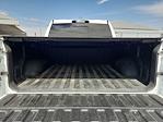 2024 Ram 1500 Crew Cab 4WD Pickup for sale #RN204677L - photo 19