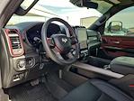 2024 Ram 1500 Crew Cab 4WD Pickup for sale #RN204677L - photo 3