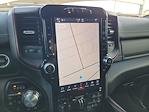 2024 Ram 1500 Crew Cab 4WD Pickup for sale #RN204677L - photo 21