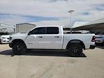 2024 Ram 1500 Crew Cab 4WD Pickup for sale #RN204677L - photo 4