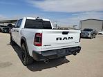 2024 Ram 1500 Crew Cab 4WD Pickup for sale #RN204677L - photo 2