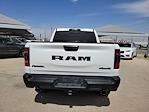 2024 Ram 1500 Crew Cab 4WD Pickup for sale #RN204677L - photo 5
