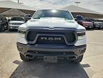 2024 Ram 1500 Crew Cab 4WD Pickup for sale #RN204677L - photo 6