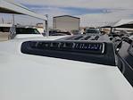 2024 Ram 1500 Crew Cab 4WD Pickup for sale #RN204677L - photo 7
