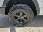 2024 Ram 1500 Crew Cab 4WD Pickup for sale #RN204677L - photo 8