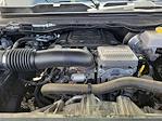 2024 Ram 1500 Crew Cab 4WD Pickup for sale #RN204677L - photo 9
