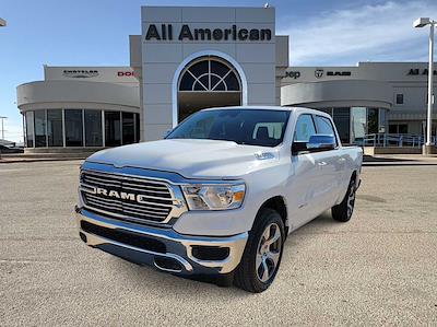 2024 Ram 1500 Crew Cab RWD Pickup for sale #RN219917E - photo 1