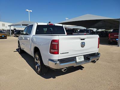 2024 Ram 1500 Crew Cab RWD Pickup for sale #RN219917E - photo 2