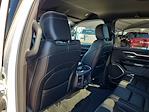 2024 Ram 1500 Crew Cab RWD Pickup for sale #RN219917E - photo 12