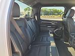 2024 Ram 1500 Crew Cab RWD Pickup for sale #RN219917E - photo 13