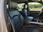 2024 Ram 1500 Crew Cab RWD Pickup for sale #RN219917E - photo 14