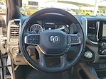 2024 Ram 1500 Crew Cab RWD Pickup for sale #RN219917E - photo 15