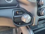 2024 Ram 1500 Crew Cab RWD Pickup for sale #RN219917E - photo 17