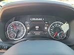 2024 Ram 1500 Crew Cab RWD Pickup for sale #RN219917E - photo 18