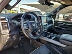 2024 Ram 1500 Crew Cab RWD Pickup for sale #RN219917E - photo 3